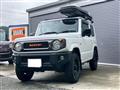 2023 Suzuki Jimny