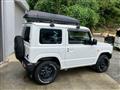 2023 Suzuki Jimny