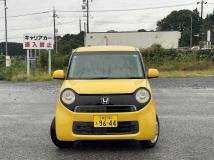 2013 Other All Other All