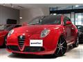 2012 Alfa Romeo MiTo
