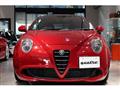 2012 Alfa Romeo MiTo