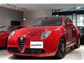 2012 Alfa Romeo MiTo