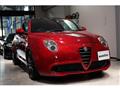 2012 Alfa Romeo MiTo