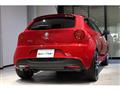 2012 Alfa Romeo MiTo