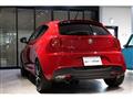2012 Alfa Romeo MiTo