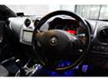 2012 Alfa Romeo MiTo
