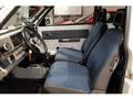 2003 Fiat Panda