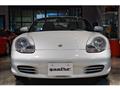 2003 Porsche Boxster