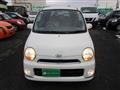 2005 Daihatsu Move Latte