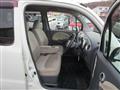 2005 Daihatsu Move Latte