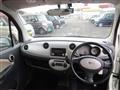 2005 Daihatsu Move Latte