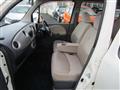 2005 Daihatsu Move Latte