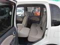 2005 Daihatsu Move Latte