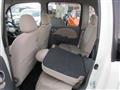 2005 Daihatsu Move Latte