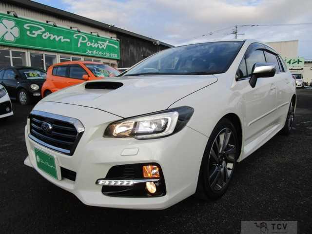 2014 Other All Other All