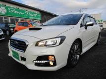 2014 Other All Other All