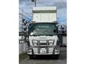 2014 Isuzu Isuzu Others