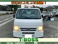 2003 Honda Acty Truck