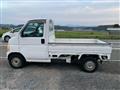 2003 Honda Acty Truck