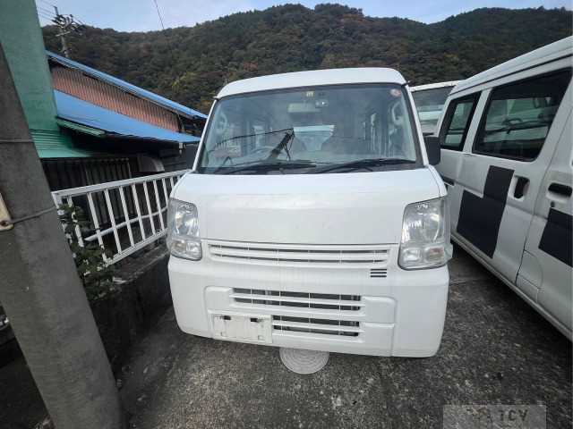 2017 Other All Other All