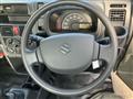 2023 Suzuki Carry Truck