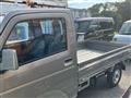 2023 Suzuki Carry Truck