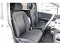 2011 Honda Freed