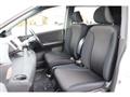 2011 Honda Freed