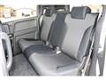 2011 Honda Freed