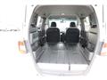 2011 Honda Freed
