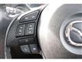 2015 Mazda Mazda Others