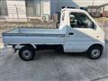 2001 Suzuki Carry Truck