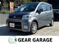 2009 Daihatsu Move Custom