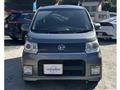 2009 Daihatsu Move Custom