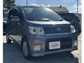2009 Daihatsu Move Custom