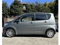2009 Daihatsu Move Custom