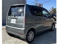 2009 Daihatsu Move Custom
