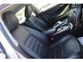 2018 Lexus IS