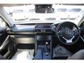 2018 Lexus IS