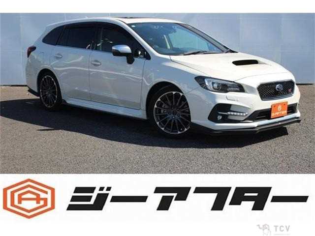 2018 Other All Other All