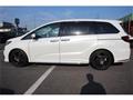 2021 Honda Odyssey