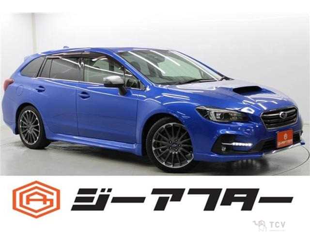 2018 Other All Other All