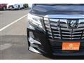 2016 Toyota Alphard G