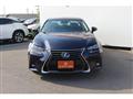 2015 Lexus GS