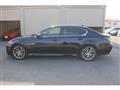 2015 Lexus GS