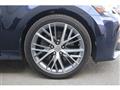 2015 Lexus GS
