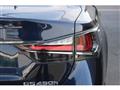 2015 Lexus GS