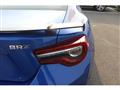 2019 Subaru BRZ