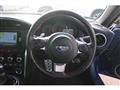 2019 Subaru BRZ