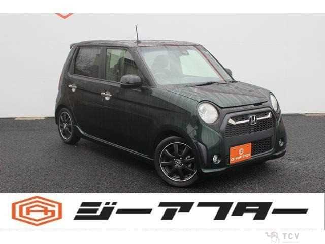 2015 Other All Other All